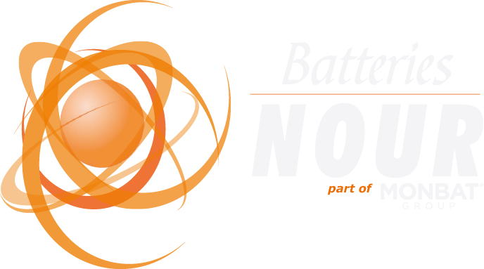 Batteries Nour