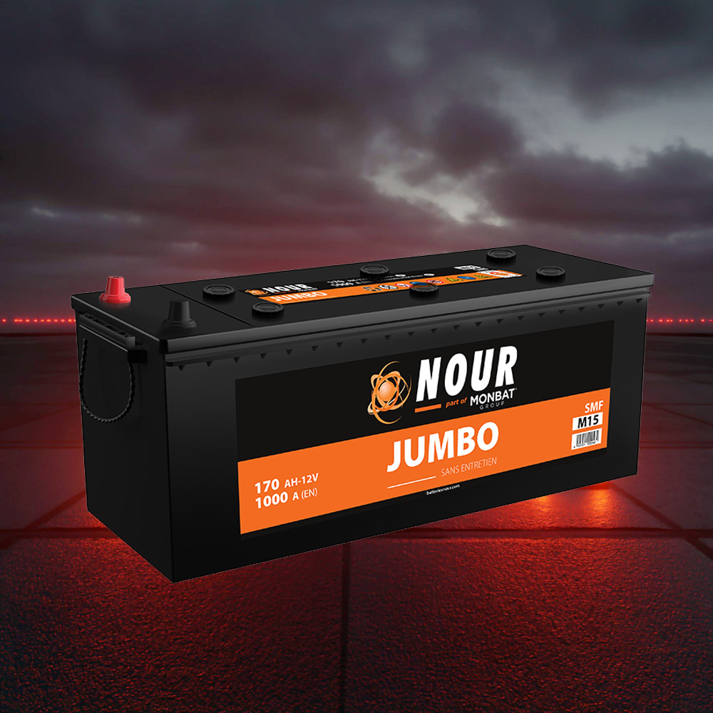 jumbo02-nour