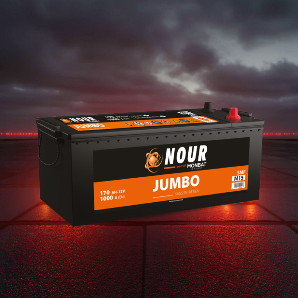 jumbo2-nour