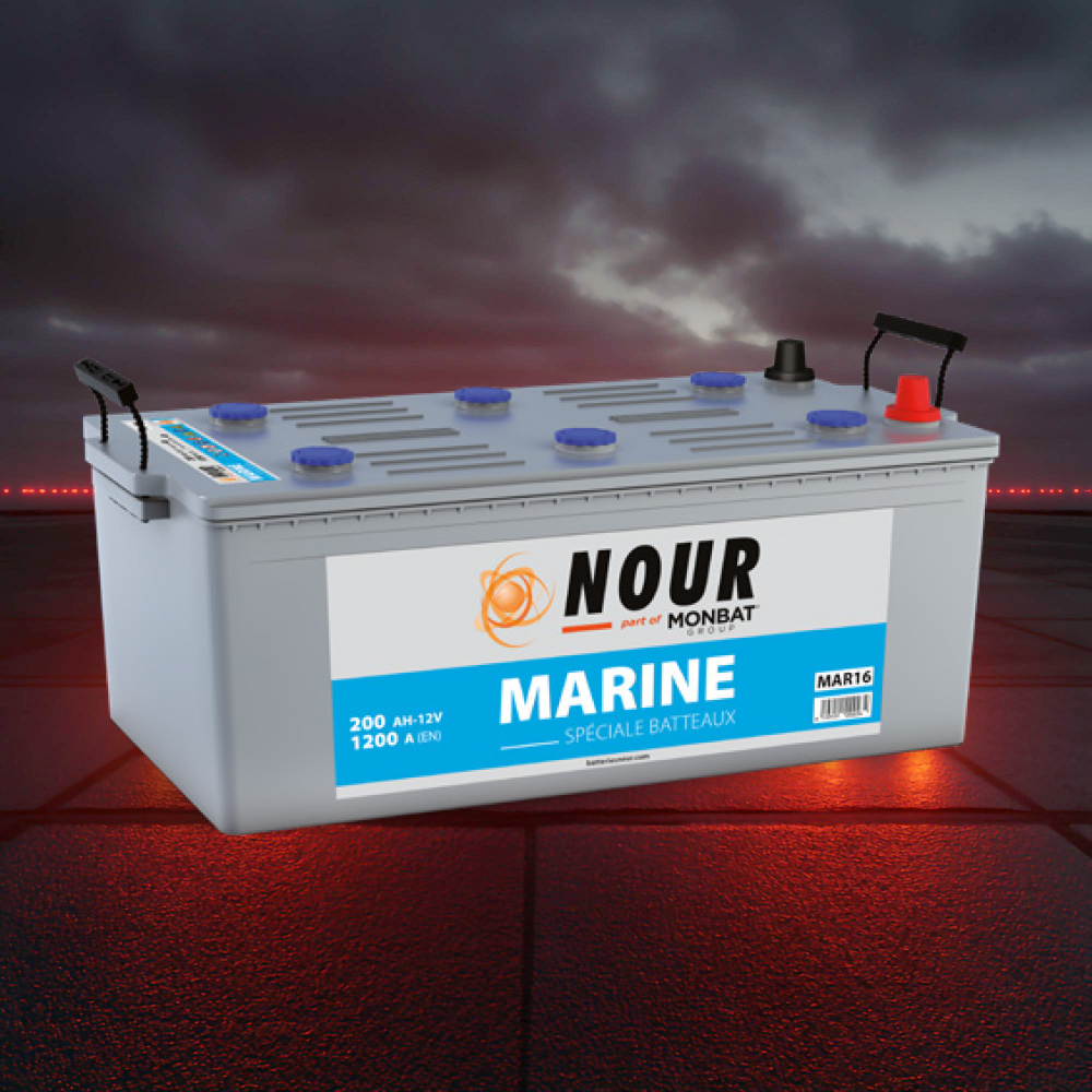 marine-nour