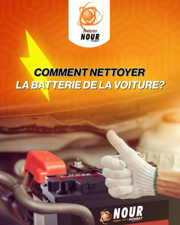 conseil-batterie01